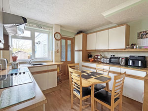 Photo 10- click for photo gallery